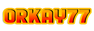 ORKAY77